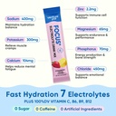 venture-pal-2-in-1-hydration-packets-foc-4.jpg