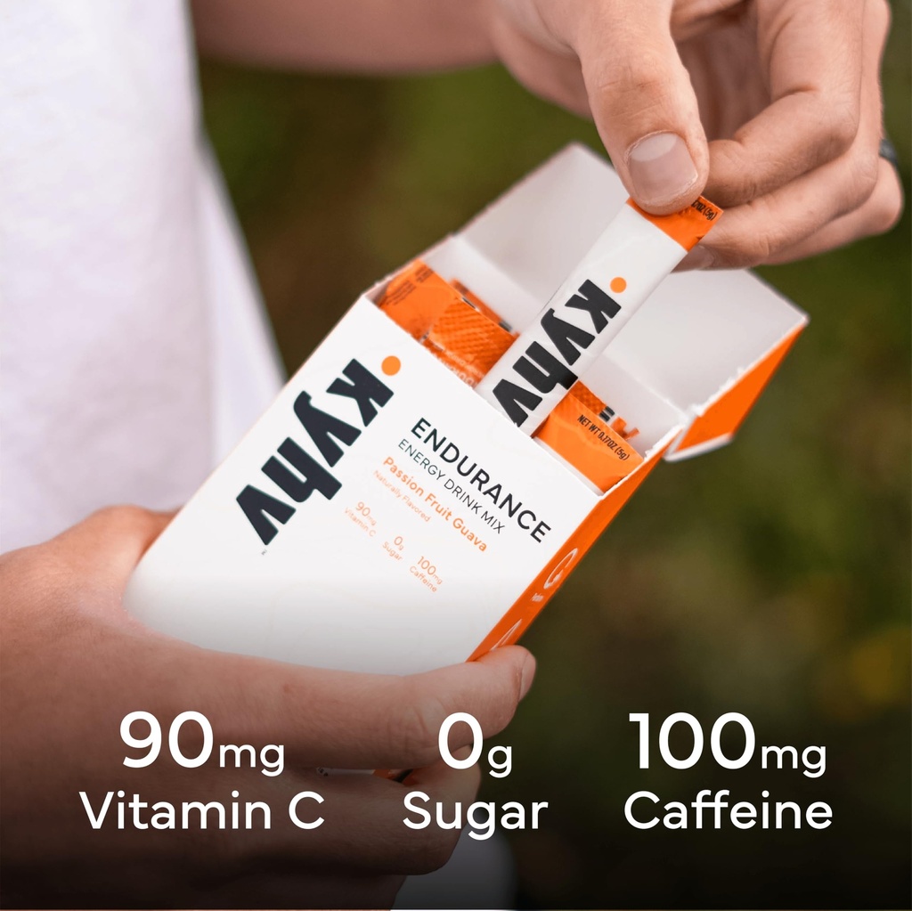 endurance-energy-drink-mix-passion-fruit-3.jpg