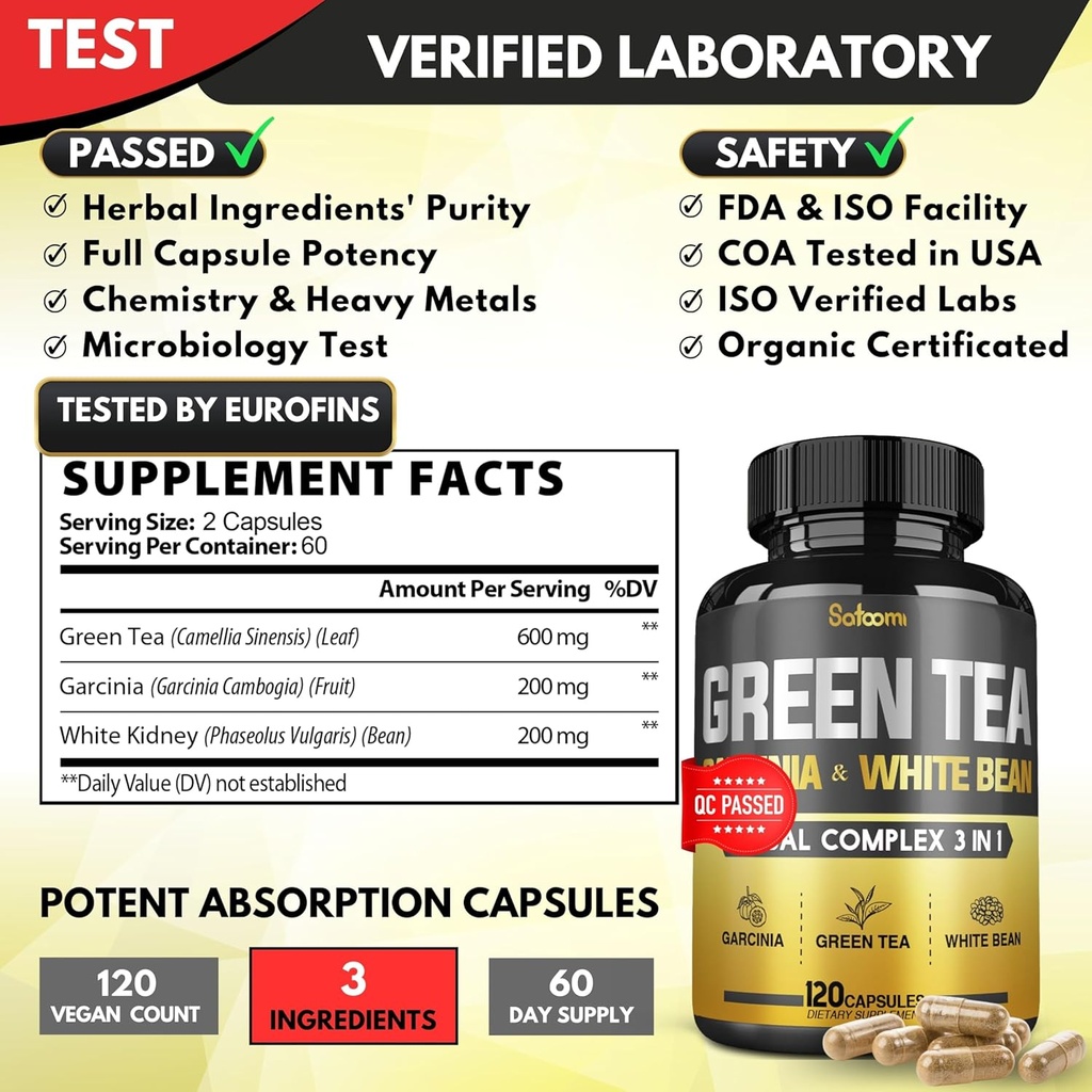 green-tea-extract-pill-egcg-16000mg-per--2.jpg