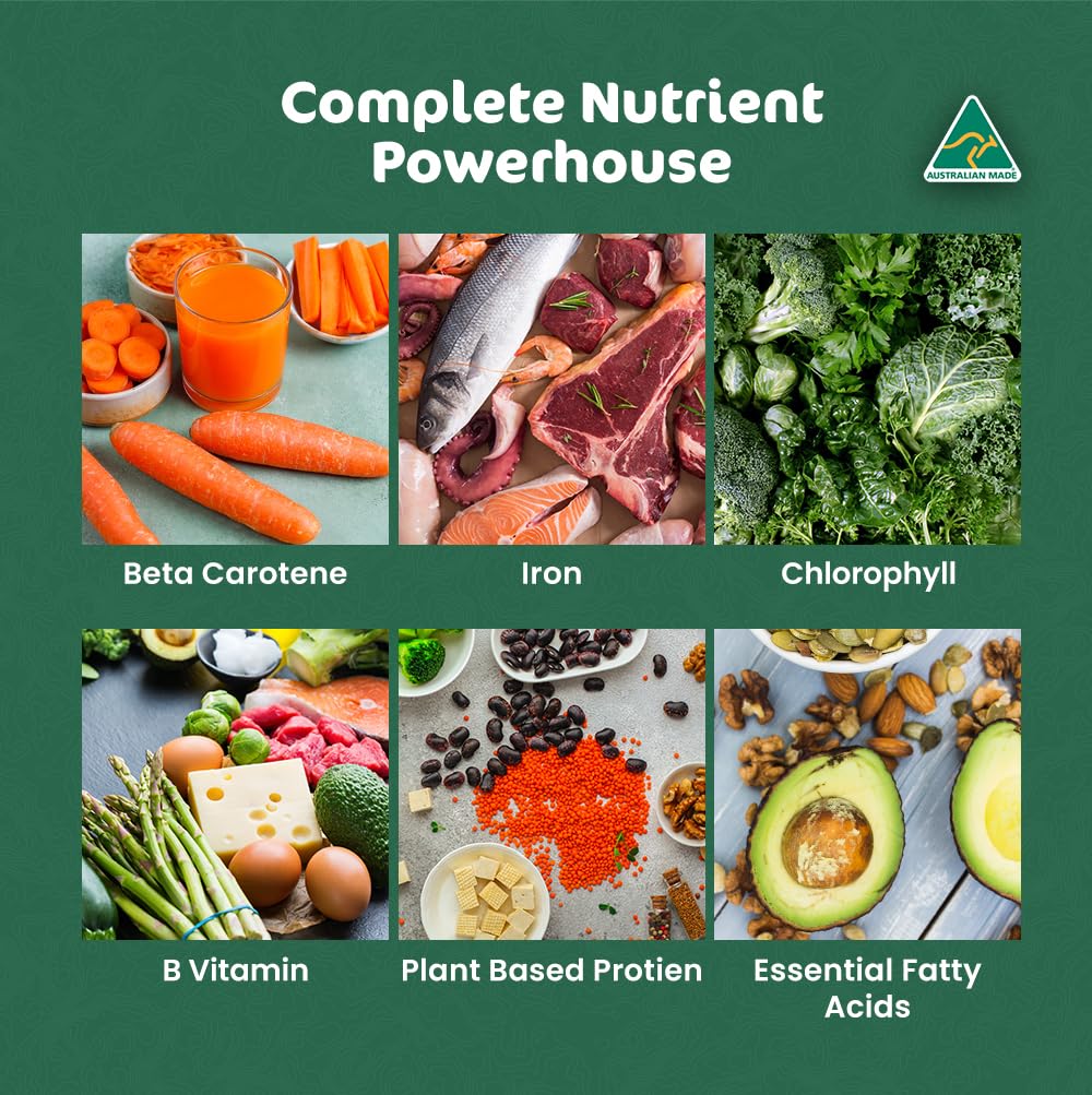 biogenesis-organic-greens-duo-chlorella--2.jpg