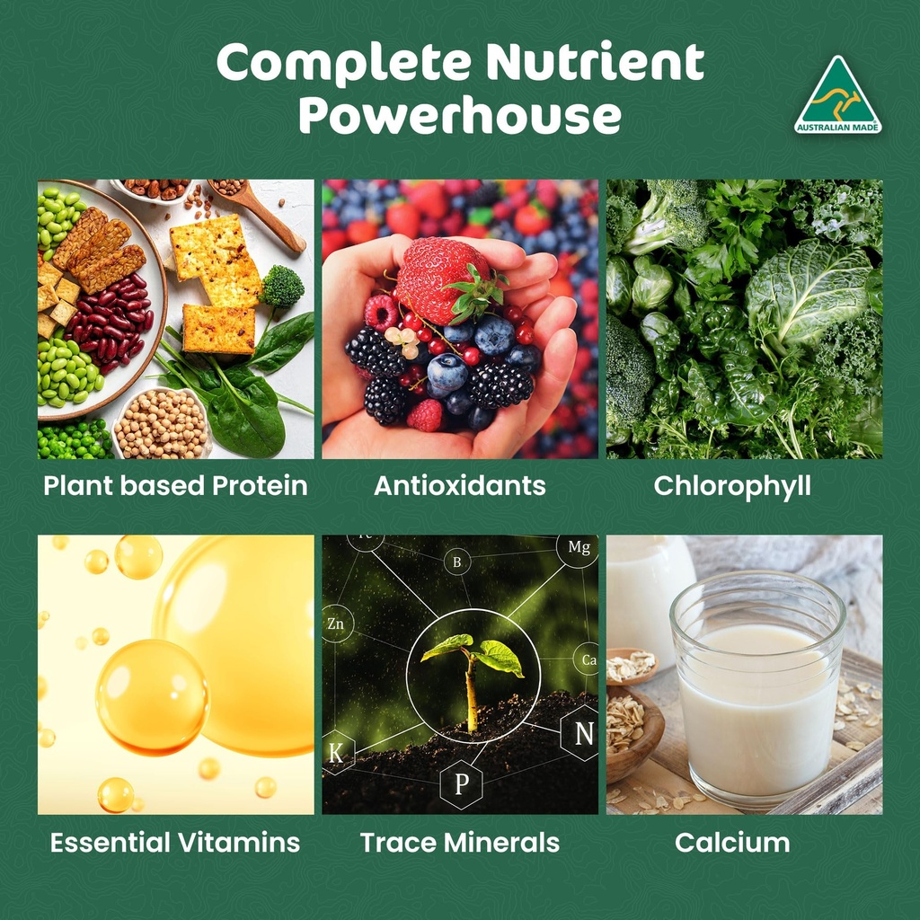 biogenesis-organic-greens-duo-chlorella--3.jpg