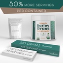 teaveli-spirulina-chlorella-capsules-and-3.jpg