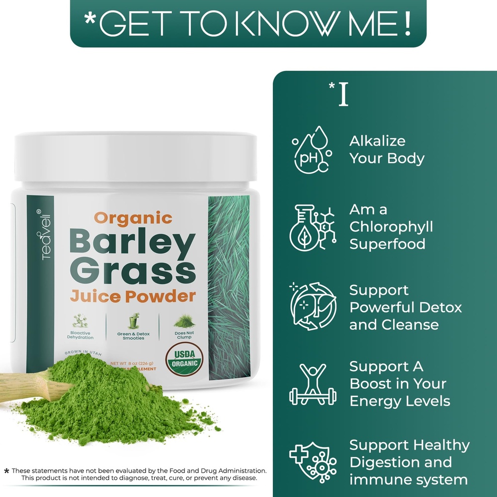 teaveli-spirulina-chlorella-capsules-and-4.jpg
