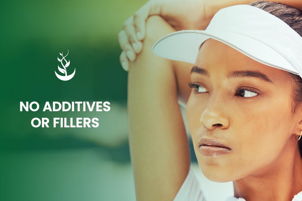 pure-original-ingredients-spirulina-730--6.jpg