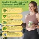 nextdia-organic-spirulina-chlorella-gumm-6.jpg
