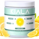 kiala-nutrition-super-greens-organic-gre-2.jpg