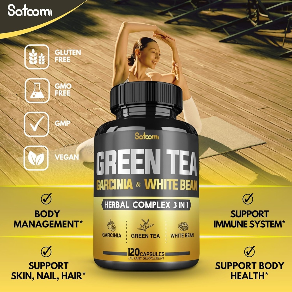 green-tea-extract-pill-egcg-16000mg-per--5.jpg