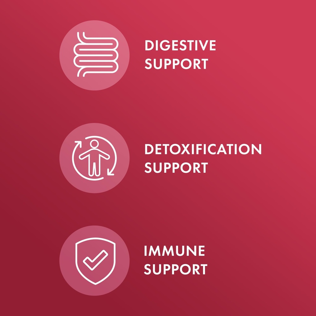 dr-mercola-organic-hawthorn-and-hibiscus-3.jpg
