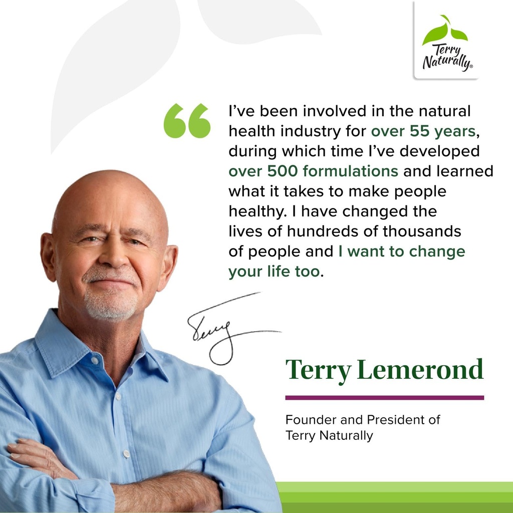 terry-naturally-blood-pressure-health-he-6.jpg