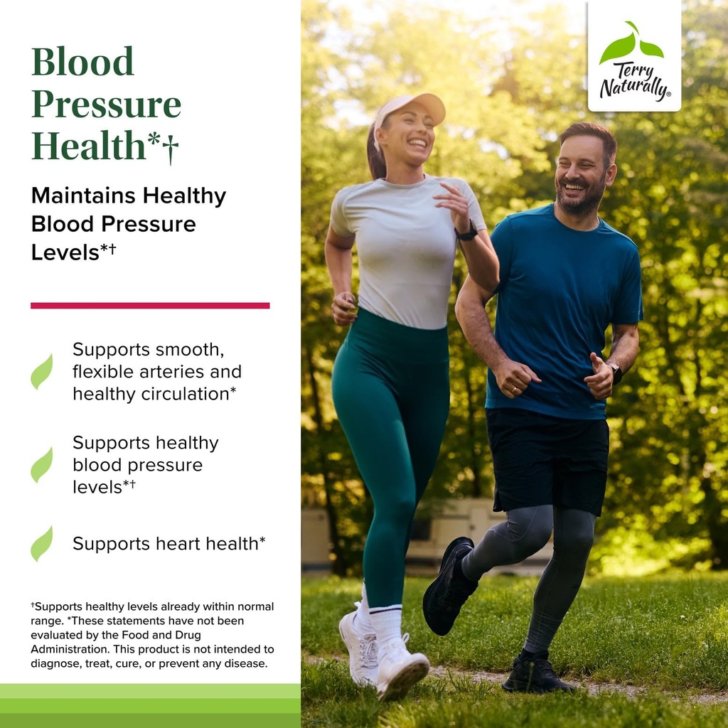terry-naturally-blood-pressure-health-he-3.jpg