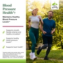 terry-naturally-blood-pressure-health-he-3.jpg
