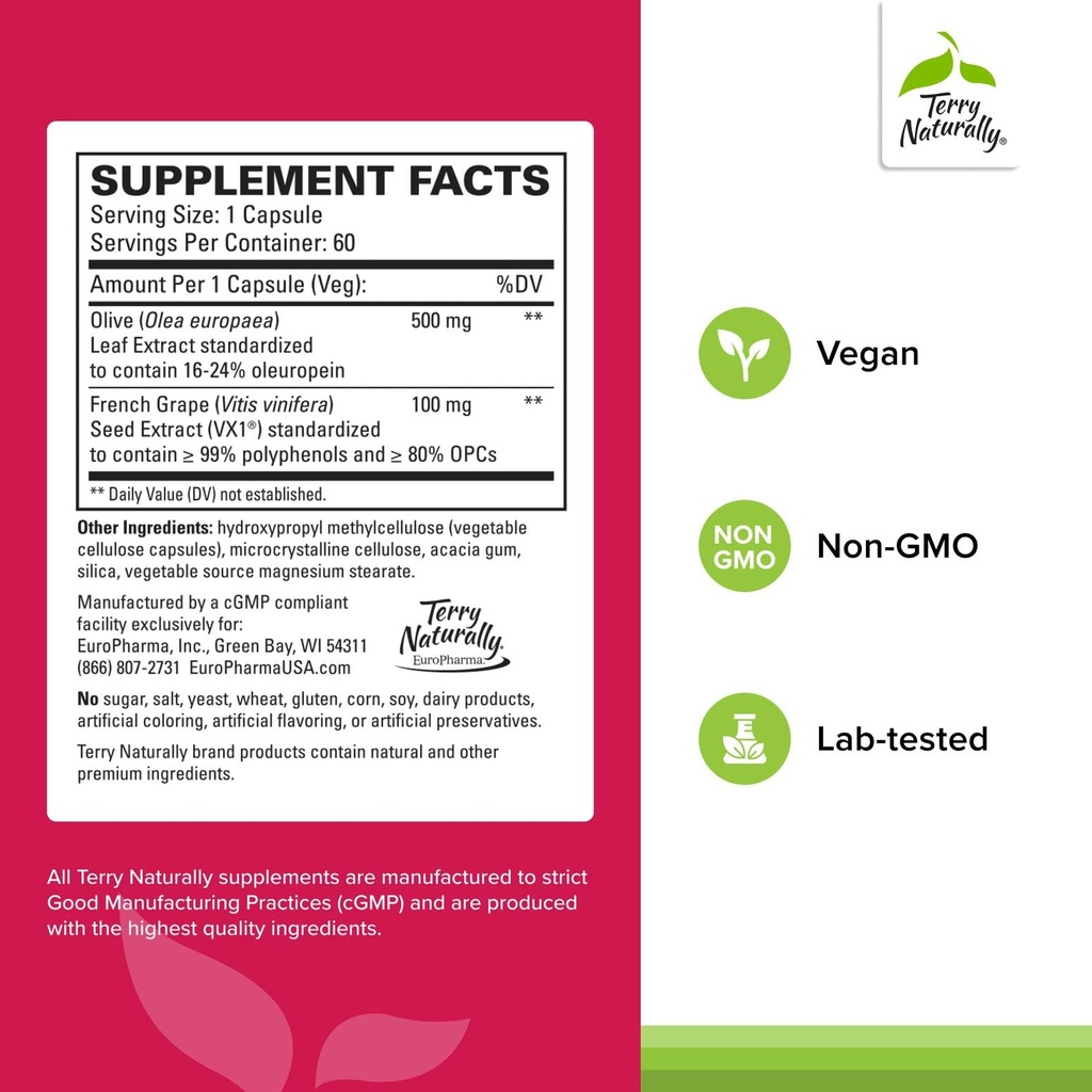 terry-naturally-blood-pressure-health-he-2.jpg