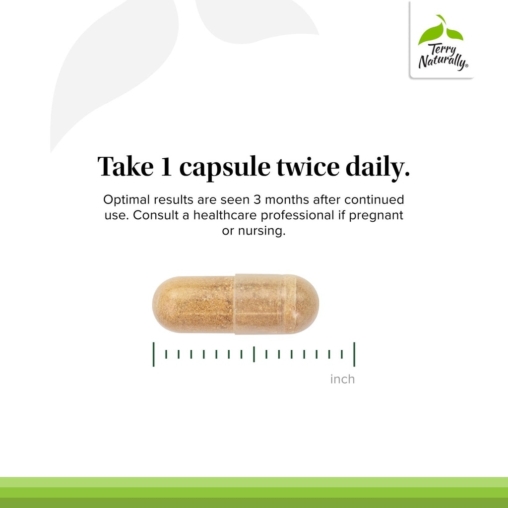 terry-naturally-blood-pressure-health-he-4.jpg