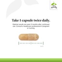 terry-naturally-blood-pressure-health-he-4.jpg