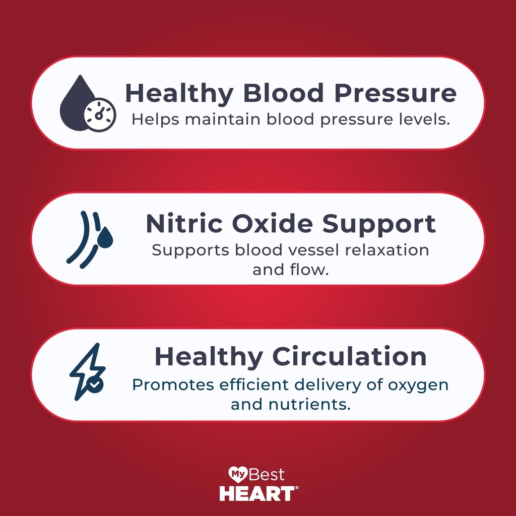 blood-pressure-support-supplement-8-us-p-2.jpg