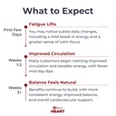 blood-pressure-support-supplement-8-us-p-4.jpg