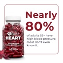 blood-pressure-support-supplement-8-us-p-3.jpg