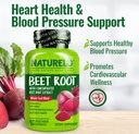 naturelo-beet-root-90-capsules-heart-hea-2.jpg