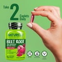 naturelo-beet-root-90-capsules-heart-hea-4.jpg