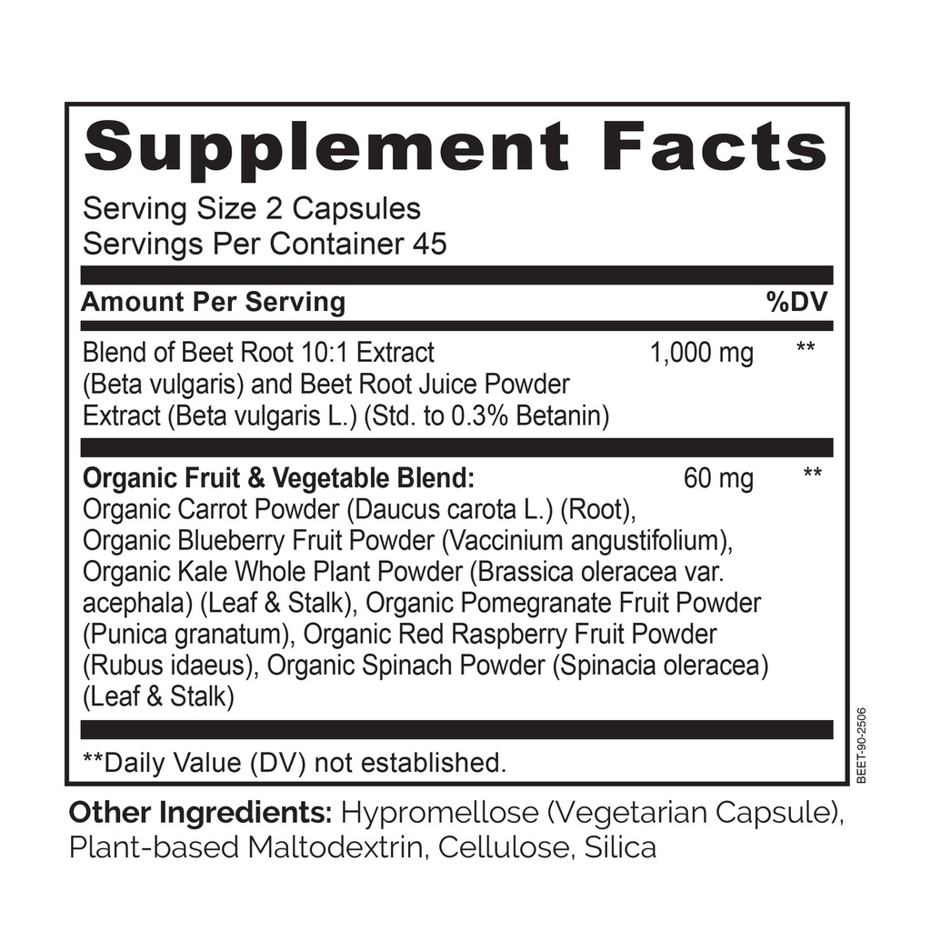 naturelo-beet-root-90-capsules-heart-hea-5.jpg
