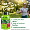 naturelo-beet-root-90-capsules-heart-hea-3.jpg