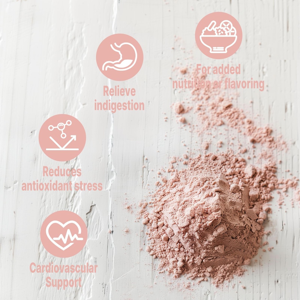 unleash-d-organic-organic-hawthorn-juice-3.jpg