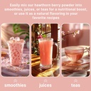 unleash-d-organic-organic-hawthorn-juice-4.jpg
