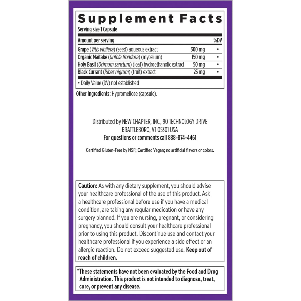 new-chapter-blood-pressure-supplement-ta-6.jpg
