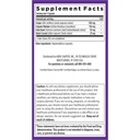 new-chapter-blood-pressure-supplement-ta-6.jpg