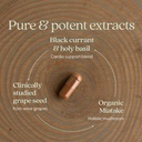 new-chapter-blood-pressure-supplement-ta-4.jpg
