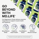 md-life-magnesium-citrate-250-mg-90-caps-2.jpg
