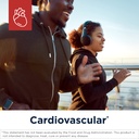 designs-for-health-htn-supreme-cardiovas-2.jpg