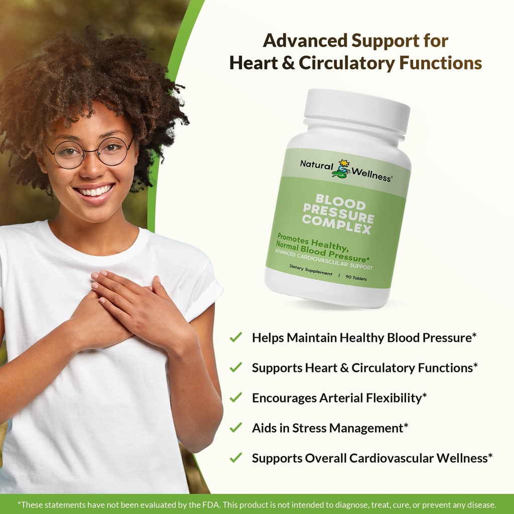 natural-wellness-blood-pressure-complex--3.jpg