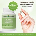 natural-wellness-blood-pressure-complex--6.jpg