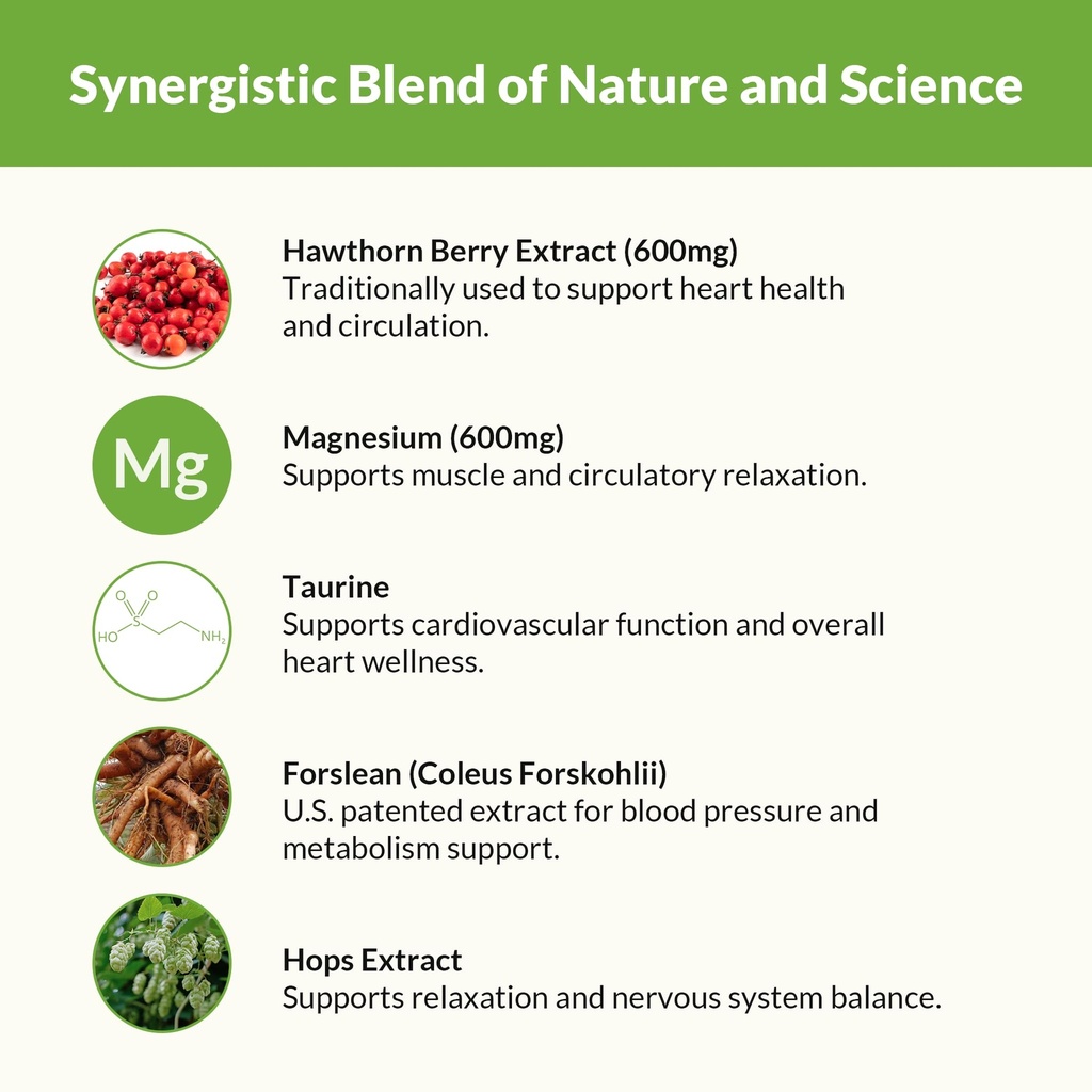 natural-wellness-blood-pressure-complex--5.jpg
