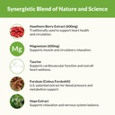 natural-wellness-blood-pressure-complex--5.jpg