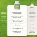 natural-wellness-blood-pressure-complex--4.jpg