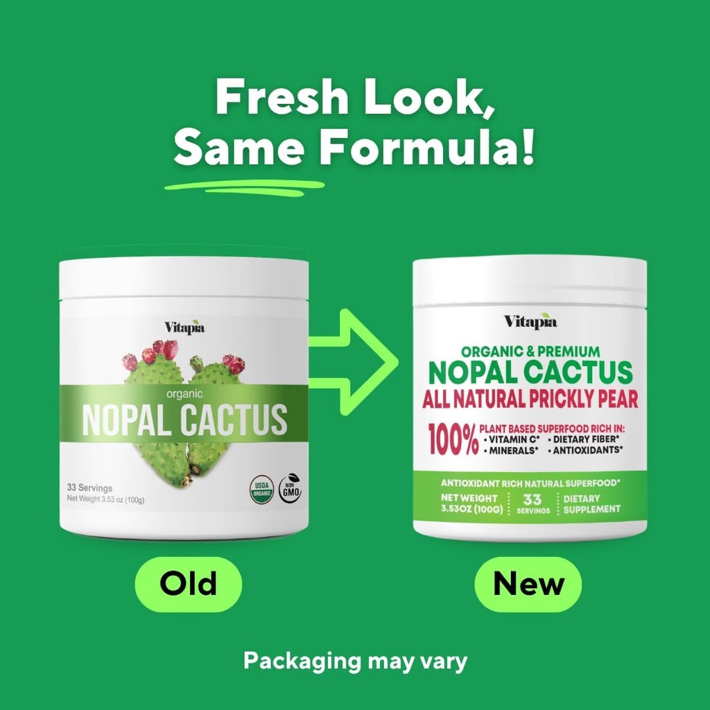 vitapia-nopal-cactus-extract-for-antioxi-2.jpg