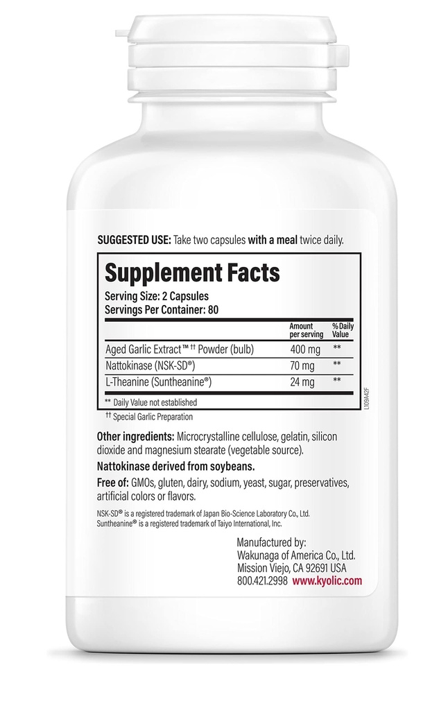 kyolic-aged-garlic-extract-formula-109-b-2.jpg