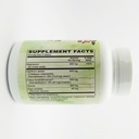 holly-hill-health-foods-blood-pressure-s-2.jpg