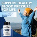 real-science-highpressease-blood-pressur-5.jpg