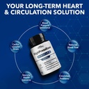 real-science-highpressease-blood-pressur-3.jpg