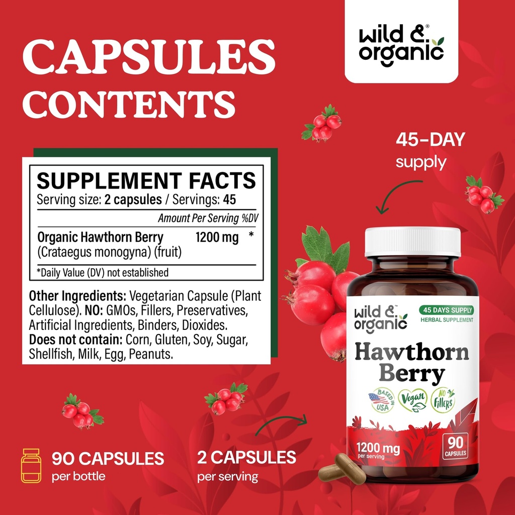 wild-organic-hawthorn-berry-90-capsules--3.jpg