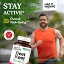 wild-organic-hawthorn-berry-90-capsules--4.jpg