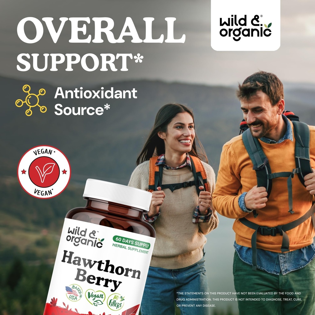 wild-organic-hawthorn-berry-120-capsules-2.jpg