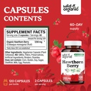 wild-organic-hawthorn-berry-120-capsules-3.jpg