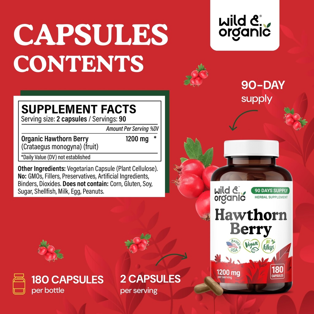 wild-organic-hawthorn-berry-180-capsules-3.jpg