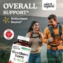 wild-organic-hawthorn-berry-180-capsules-2.jpg