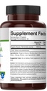 brieofood-organic-arjuna-1500mg-45-servi-4.jpg