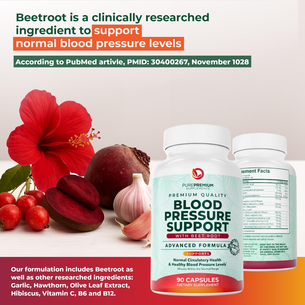 purepremium-beet-root-capsules-for-blood-5.jpg
